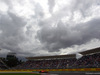 GP MESSICO, 30.10.2015 - Free Practice 2, Sebastian Vettel (GER) Ferrari SF15-T