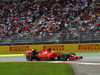 GP MESSICO, 30.10.2015 - Free Practice 2, Sebastian Vettel (GER) Ferrari SF15-T