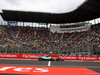 GP MESSICO, 30.10.2015 - Free Practice 2, Lewis Hamilton (GBR) Mercedes AMG F1 W06