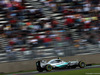 GP MESSICO, 30.10.2015 - Free Practice 2, Nico Rosberg (GER) Mercedes AMG F1 W06