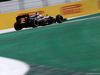 GP MESSICO, 30.10.2015 - Free Practice 2, Fernando Alonso (ESP) McLaren Honda MP4-30