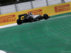 GP MESSICO, 30.10.2015 - Free Practice 2, Sergio Perez (MEX) Sahara Force India F1 VJM08