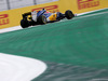 GP MESSICO, 30.10.2015 - Free Practice 2, Felipe Nasr (BRA) Sauber C34