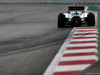 GP MESSICO, 30.10.2015 - Free Practice 2, Felipe Massa (BRA) Williams F1 Team FW37