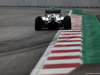 GP MESSICO, 30.10.2015 - Free Practice 2, Lewis Hamilton (GBR) Mercedes AMG F1 W06