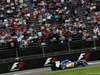 GP MESSICO, 30.10.2015 - Free Practice 2, Marcus Ericsson (SUE) Sauber C34