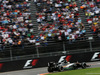 GP MESSICO, 30.10.2015 - Free Practice 2, Sergio Perez (MEX) Sahara Force India F1 VJM08