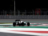 GP MESSICO, 30.10.2015 - Free Practice 2, Nico Rosberg (GER) Mercedes AMG F1 W06