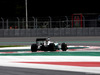 GP MESSICO, 30.10.2015 - Free Practice 2, Lewis Hamilton (GBR) Mercedes AMG F1 W06