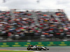 GP MESSICO, 30.10.2015 - Free Practice 2, Sergio Perez (MEX) Sahara Force India F1 VJM08