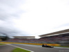 GP MESSICO, 30.10.2015 - Free Practice 2, Jenson Button (GBR)  McLaren Honda MP4-30.
