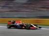 GP MESSICO, 30.10.2015 - Free Practice 2, Daniil Kvyat (RUS) Red Bull Racing RB11