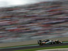 GP MESSICO, 30.10.2015 - Free Practice 2, Sergio Perez (MEX) Sahara Force India F1 VJM08