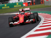 GP MESSICO, 30.10.2015 - Free Practice 2, Kimi Raikkonen (FIN) Ferrari SF15-T