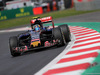 GP MESSICO, 30.10.2015 - Free Practice 2, Carlos Sainz Jr (ESP) Scuderia Toro Rosso STR10