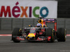 GP MESSICO, 30.10.2015 - Free Practice 2, Daniel Ricciardo (AUS) Red Bull Racing RB11
