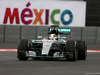 GP MESSICO, 30.10.2015 - Free Practice 2, Lewis Hamilton (GBR) Mercedes AMG F1 W06