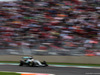 GP MESSICO, 30.10.2015 - Free Practice 2, Lewis Hamilton (GBR) Mercedes AMG F1 W06