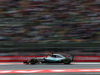 GP MESSICO, 30.10.2015 - Free Practice 2, Lewis Hamilton (GBR) Mercedes AMG F1 W06