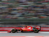 GP MESSICO, 30.10.2015 - Free Practice 2, Kimi Raikkonen (FIN) Ferrari SF15-T