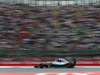 GP MESSICO, 30.10.2015 - Free Practice 2, Lewis Hamilton (GBR) Mercedes AMG F1 W06