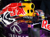 GP MESSICO, 30.10.2015 - Free Practice 2, Daniil Kvyat (RUS) Red Bull Racing RB11