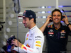 GP MESSICO, 30.10.2015 - Free Practice 2, Daniel Ricciardo (AUS) Red Bull Racing RB11
