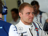 GP MESSICO, 30.10.2015 - Free Practice 2, Valtteri Bottas (FIN) Williams F1 Team FW37