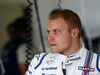 GP MESSICO, 30.10.2015 - Free Practice 2, Valtteri Bottas (FIN) Williams F1 Team FW37