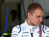GP MESSICO, 30.10.2015 - Free Practice 2, Valtteri Bottas (FIN) Williams F1 Team FW37