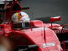GP MESSICO, 30.10.2015 - Free Practice 2, Sebastian Vettel (GER) Ferrari SF15-T