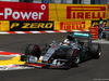 GP MONACO, 24.05.2015- Gara, Lewis Hamilton (GBR) Mercedes AMG F1 W06