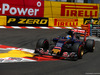 GP MONACO, 24.05.2015- Gara, Carlos Sainz Jr (ESP) Scuderia Toro Rosso STR10
