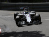 GP MÓNACO, 24.05.2015- Carrera, Felipe Massa (BRA) Williams F1 Team FW37