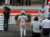 GP MONACO, 24.05.2015- Gara, Lewis Hamilton (GBR) Mercedes AMG F1 W06  e Nico Rosberg (GER) Mercedes AMG F1 W06