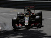 GP MÓNACO, 24.05.2015- Carrera, Romain Grosjean (FRA) Lotus F1 Team E23