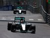 GP MONACO, 24.05.2015- Gara, Lewis Hamilton (GBR) Mercedes AMG F1 W06