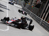 GP MONACO, 24.05.2015- Gara, Jenson Button (GBR) McLaren Honda MP4-30