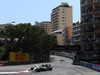 GP MONACO, 24.05.2015- Gara, Nico Rosberg (GER) Mercedes AMG F1 W06