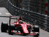 GP MONACO, 24.05.2015- Gara, Sebastian Vettel (GER) Ferrari SF15-T