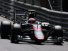 GP MONACO, 24.05.2015- Gara, Jenson Button (GBR) McLaren Honda MP4-30