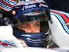 GP MONACO, 21.05.2015- Free Practice 1,  Valtteri Bottas (FIN) Williams F1 Team FW37
