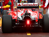 GP MONACO, 21.05.2015- Free Practice 1,  Sebastian Vettel (GER) Ferrari SF15-T