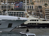 GP MONACO, 21.05.2015- Atmosphere