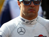 GP MONACO, 21.05.2015- Free Practice 1,  Felipe Massa (BRA) Williams F1 Team FW37