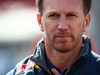 GP MONACO, 21.05.2015- Free Practice 1,  Christian Horner (GBR), Red Bull Racing, Sporting Director