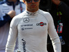 GP MONACO, 21.05.2015- Free Practice 1,  Felipe Massa (BRA) Williams F1 Team FW37