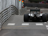 GP MONACO, 21.05.2015- Free Practice 1, Lewis Hamilton (GBR) Mercedes AMG F1 W06