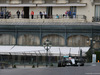 GP MONACO, 21.05.2015- Free Practice 1, Lewis Hamilton (GBR) Mercedes AMG F1 W06