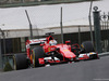 GP MONACO, 21.05.2015- Free Practice 1, Sebastian Vettel (GER) Ferrari SF15-T